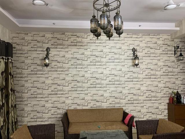 Flat for sale in Bahlolpur, Arunachal Pradesh