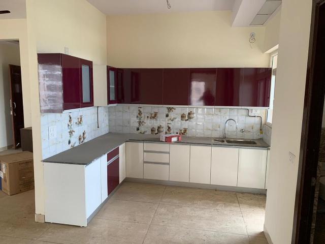 Flat for sale in Bahlolpur, Arunachal Pradesh