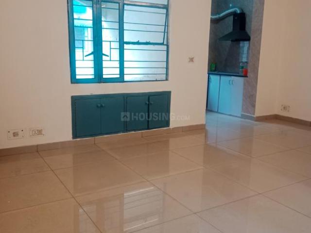 Flat for rent in Dwarka, Delhi