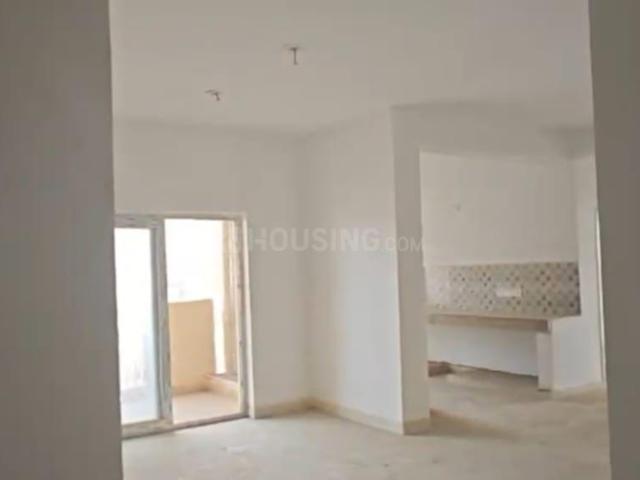 Flat for rent in South West Delhi, Deri