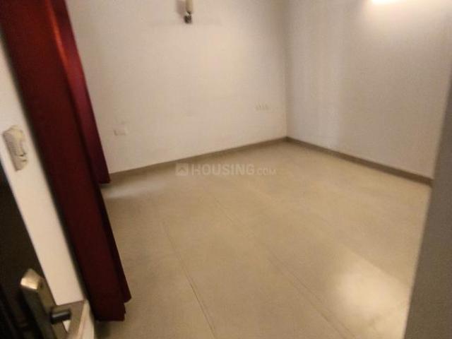 Flat for rent in South West Delhi, Deri