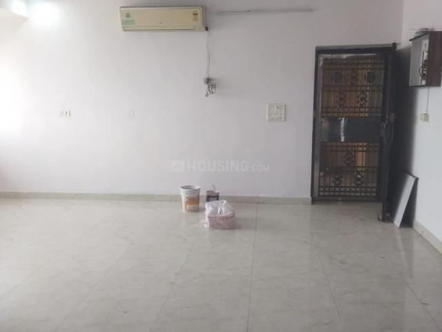Flat for rent in South West Delhi, Deri