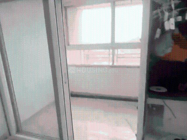 Flat for rent in South West Delhi, Deri