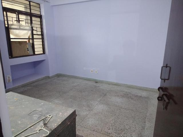 Flat for rent in Dwarka, Delhi