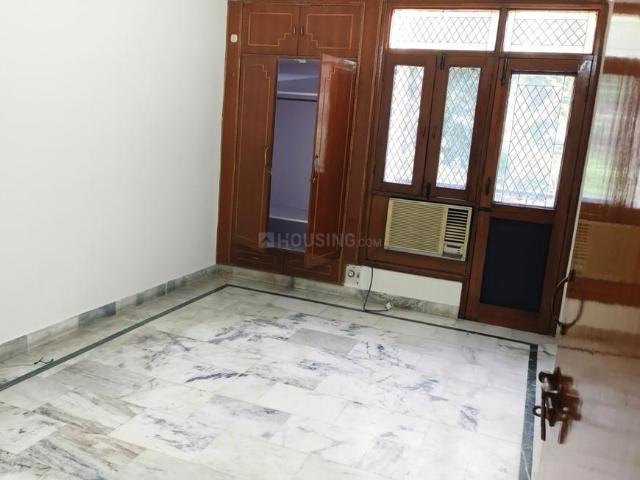 Flat for rent in Dwarka, Delhi