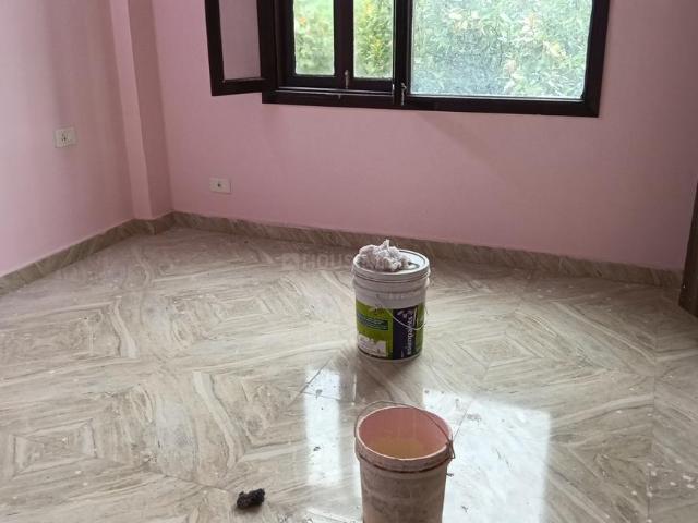 Flat for rent in South West Delhi, Deri