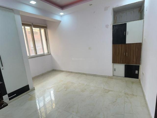 Flat for rent in South West Delhi, Deri
