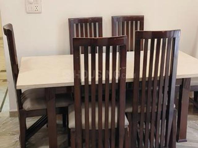 Flat for rent in Dwarka, Delhi