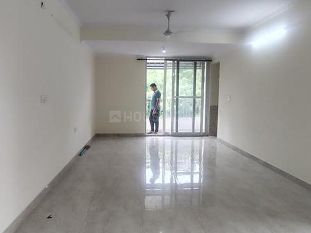 Flat for rent in Dwarka, Delhi