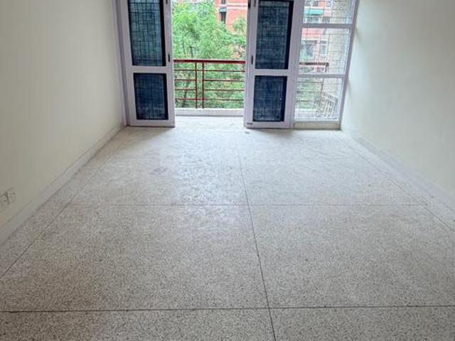 Flat for rent in Dwarka, Delhi