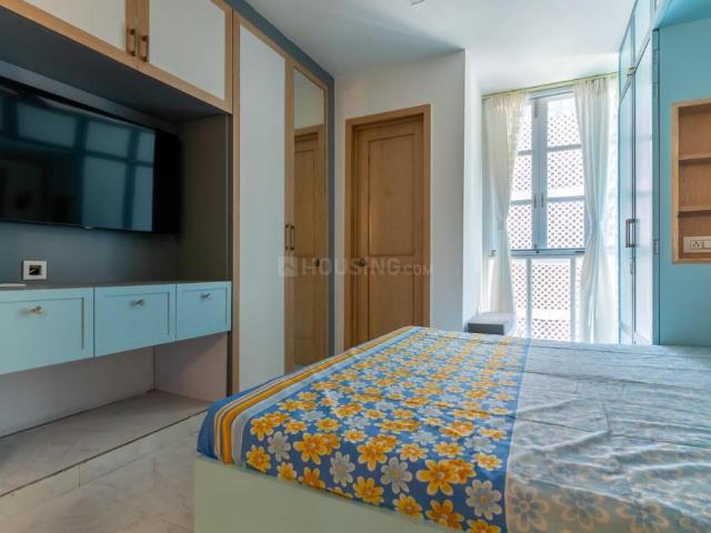 Flat for rent in Dwarka, Delhi