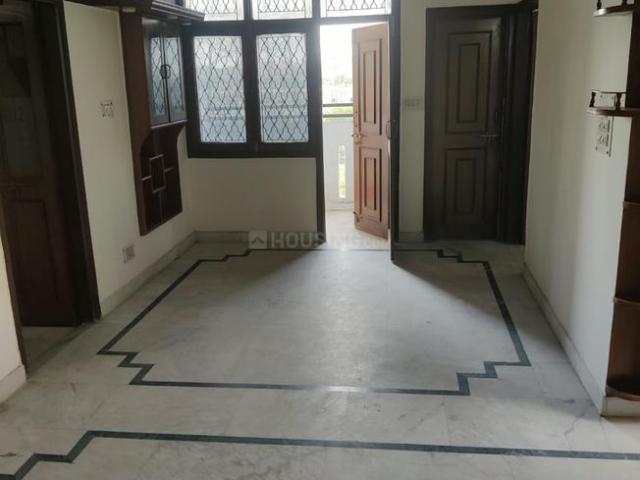 Flat for rent in Dwarka, Delhi