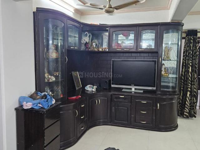 Flat for rent in Dwarka, Delhi