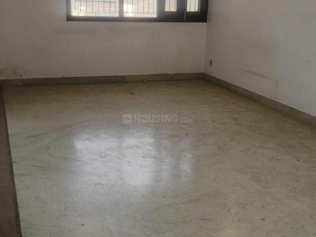 Flat for rent in Dwarka, Delhi