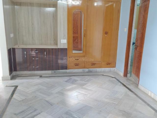 Flat for sale in South West Delhi, Deri