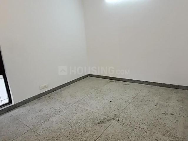 Flat for sale in South West Delhi, Deri
