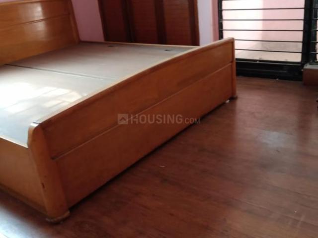 Flat for sale in South West Delhi, Deri
