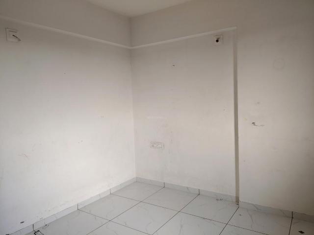 Flat for rent in Sector 7, Gandhinagar