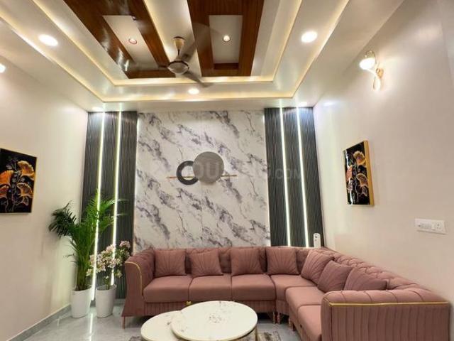 Flat for rent in Sector 7, Panchkula