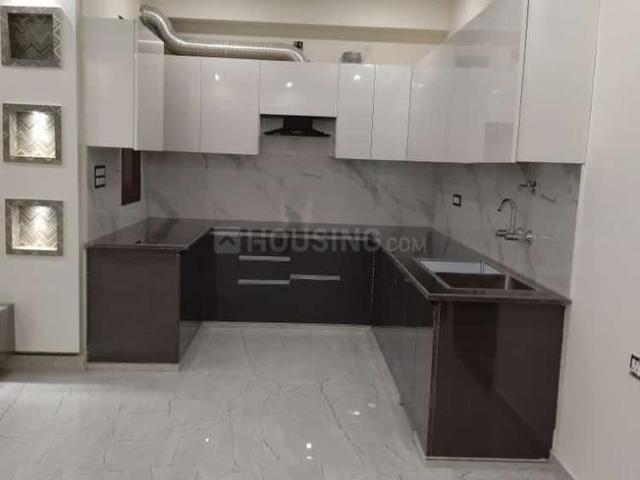 Flat for sale in Hariana
