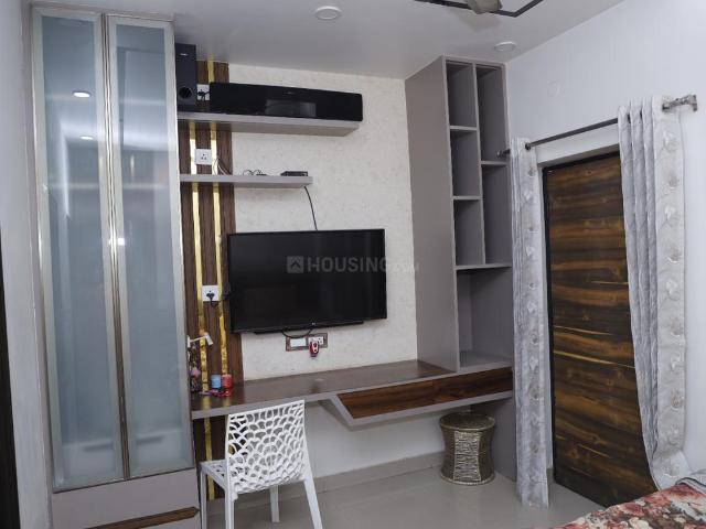 Flat for rent in Rohini, Delhi