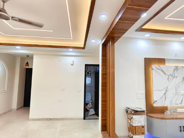 Flat for rent in Hariana