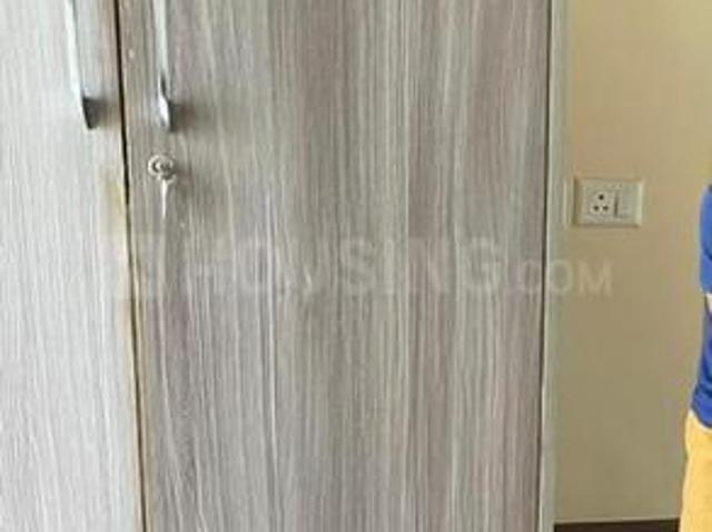 Flat for rent in Hariana