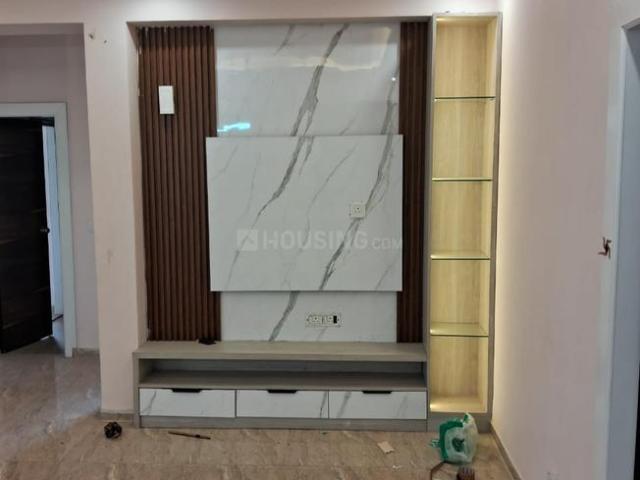 Flat for rent in Hariana