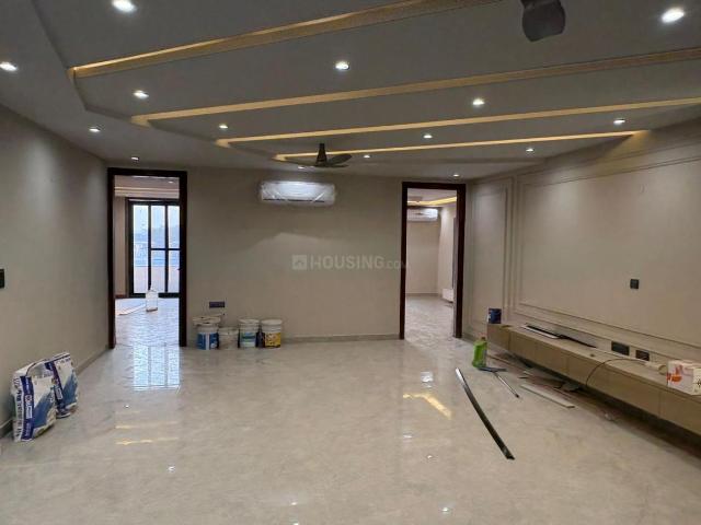 Flat for rent in Hariana