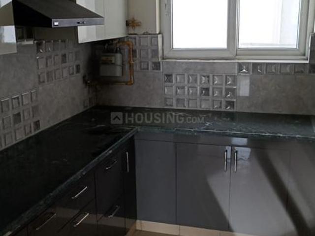 Flat for rent in Hariana