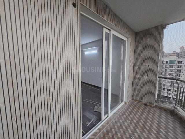 Flat for rent in Hariana