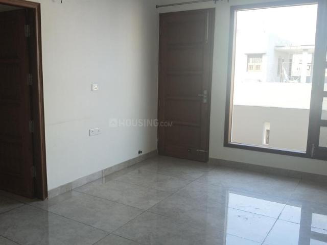 Flat for rent in Mohari, Punjab