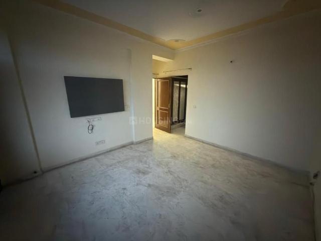 Flat for rent in Sector 80, Mohali