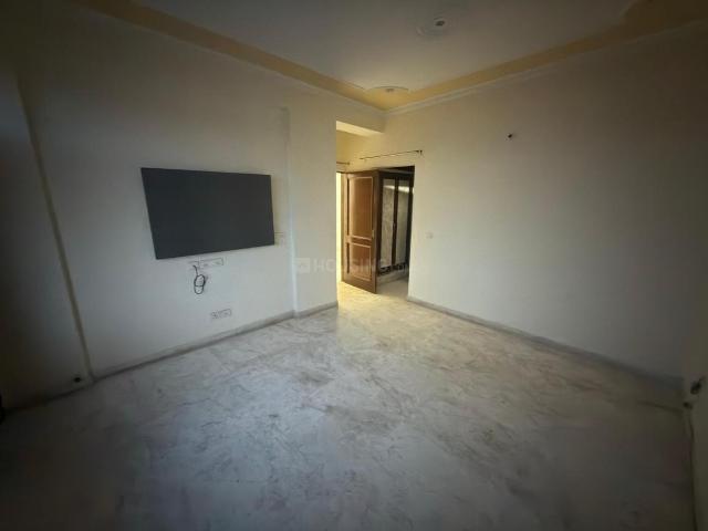 Flat for rent in Mohari, Punjab