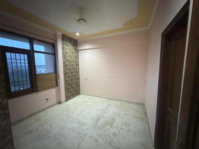 Flat for rent in Mohari, Punjab