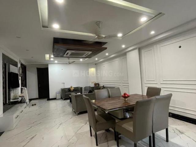 Flat for sale in Hariana