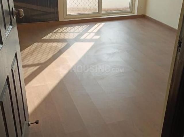 Flat for sale in Hariana