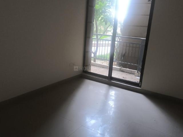 Flat for sale in Hariana