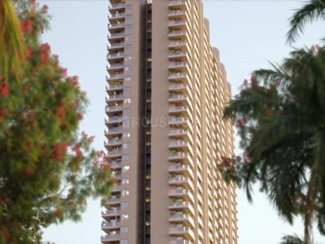 Flat for sale in Hariana