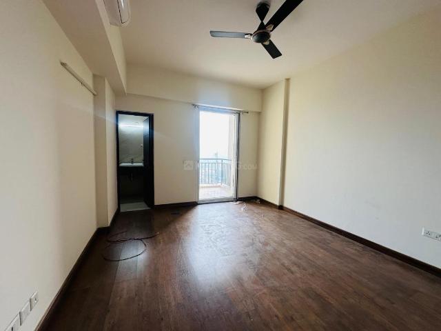 Flat for rent in Hariana