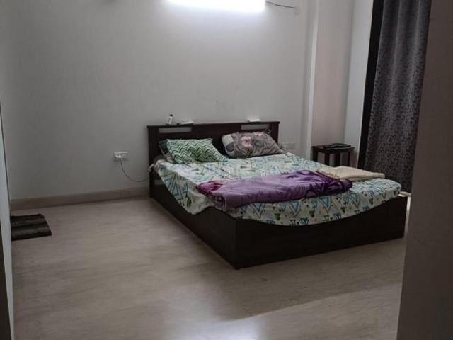 Flat for rent in Hariana
