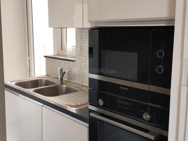 Flat for rent in Hariana
