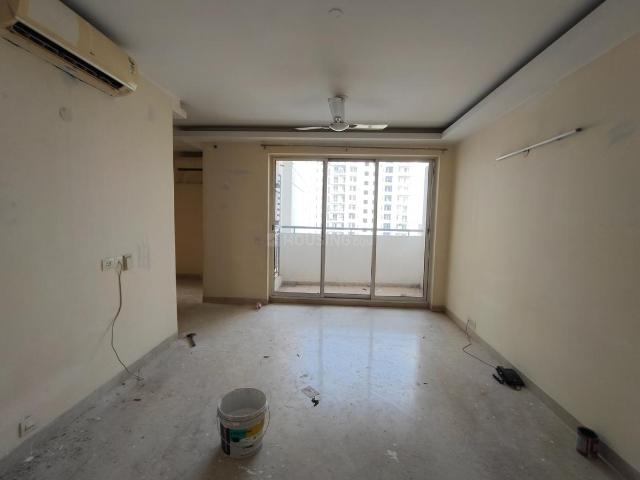 Flat for rent in Hariana