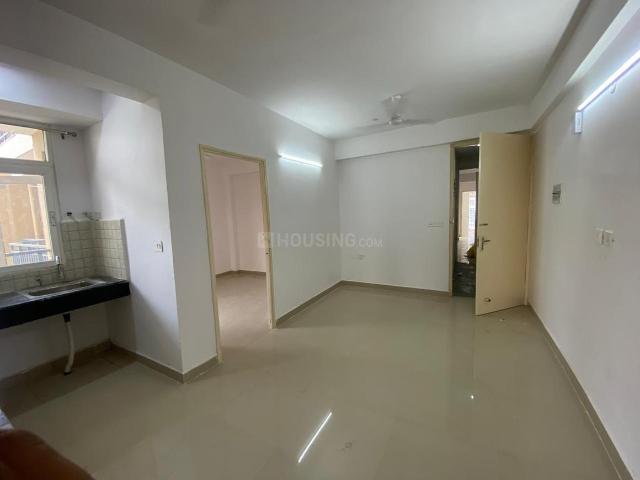 Flat for rent in Hariana