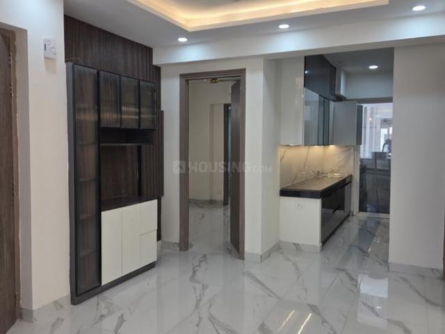 Flat for rent in Hariana
