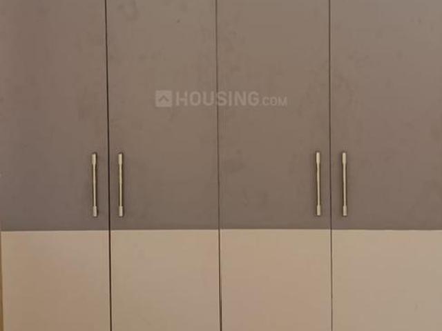 Flat for rent in Hariana
