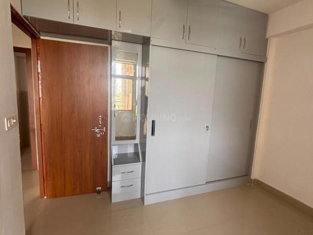 Flat for rent in Hariana