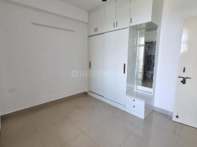 Flat for rent in Hariana