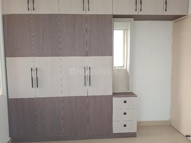 Flat for rent in Hariana