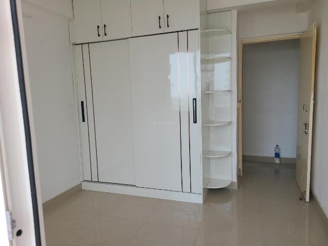 Flat for rent in Hariana